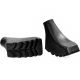 3. Tips for trekking poles Bjorn 2pcs T1 1180
