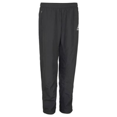 2. SELECT Ultimate Training Pants Black Women's