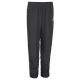 2. SELECT Ultimate Training Pants Black Women's