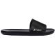 5. Slides Rider Speed Slide Ad M 11766-21555