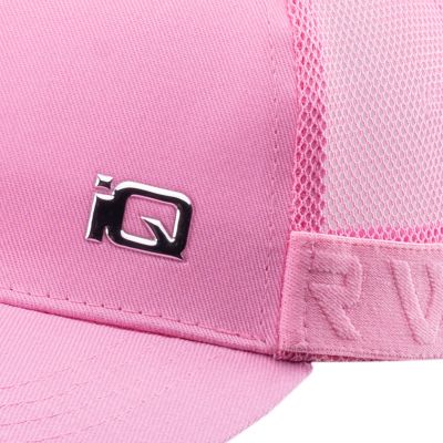 2. Women's VERIC WMNS Cap