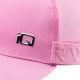 2. Women's VERIC WMNS Cap