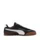 11. Puma Super Turino M 402612 02 shoes