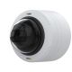 4. Axis 02025-001 surveillance camera accessories Junction box