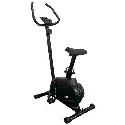 15. B590 EB FIT MAGNETIC INDOOR EXERCISE BIKE