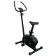 15. B590 EB FIT MAGNETIC INDOOR EXERCISE BIKE