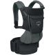 2. OSPREY Poco Soft Child Carrier LT baby carrier black