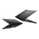 10. ASUS TUF Gaming F16 FX608JPR-I7161W i7 14650HX 16.0" FHD+ 165Hz IPS-level 300nits AG 16GB DDR5 5600 SSD1TB GeForce RTX 5070 8GB WLAN+BT LAN Cam1080p 90WHrs Win11 Jaeger Gray