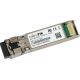 MikroTik XS+31LC10D Module | SFP/SFP+/SFP28 | 1/10/25Gb/s, SM, 10km, 1310nm