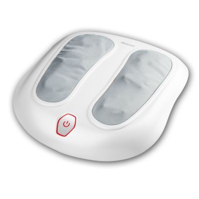 5. Medisana FM 883 Foot Massager