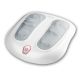 5. Medisana FM 883 Foot Massager
