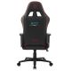 8. ONEX ONEX-STC-AL-BR swivel chair Upholstered seat Upholstered backrest