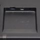 9. Denver PFF-1042DWMK2 Digital Photo Frame Wood 25.6 cm (10.1") Touchscreen Wi-Fi