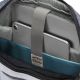 12. DICOTA Eco MOTION 13 - 15.6" 39.6 cm (15.6") Blue