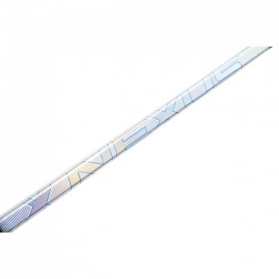 8. Bauer Nexus Tracer Sr 1063695 Composite Stick