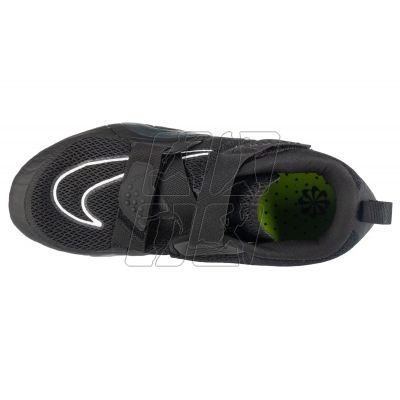 3. Nike SuperRep Cycle 2 M DH3395-001 