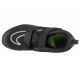 3. Nike SuperRep Cycle 2 M DH3395-001 