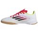 2. Adidas F50 League IN Jr IE3750 shoes