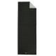 11. GAIAM Granite Storm Double-Sided Yoga Mat 6 MM 61329