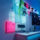 4. Nanoleaf Blocks Combo Starter Kit (10 pieces) 16M+ colors