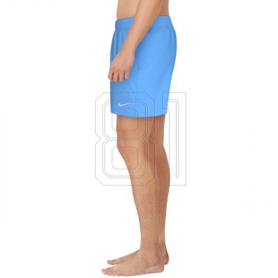 3. Nike Essential 5 M NESSF560 438 Swim Shorts