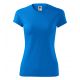2. Fantasy Women's T-Shirt (Snorkel Blue)