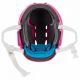 10. Bauer Prodigy Jr. 1045680 Hockey Helmet