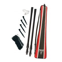 TALBOT Torro Net Post badminton net