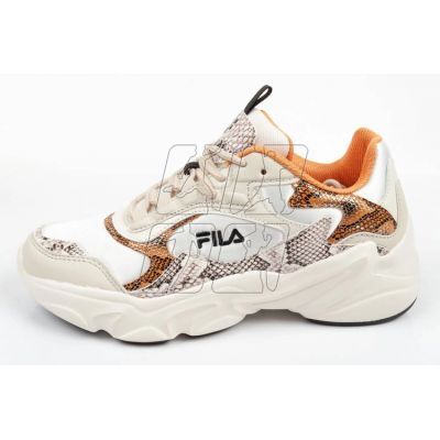 3. Fila Collene shoes W FFW019413269