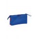 5. FC Barcelona triple pencil case 812326744