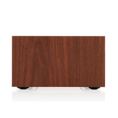 4. JVC RD-E761 Mini Hi-Fi System