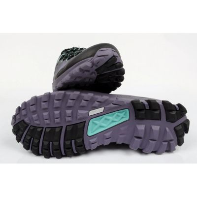 20. Aku Levia W 749672 trekking shoes