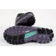 20. Aku Levia W 749672 trekking shoes