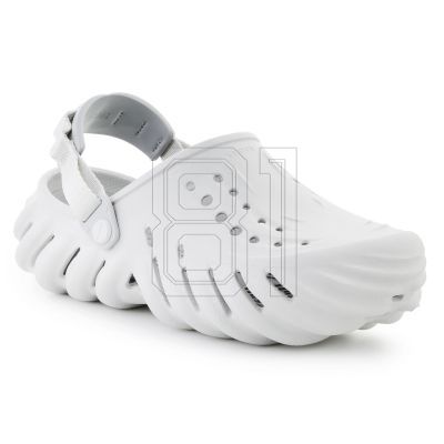 Crocs Echo clog 207937-1FT