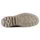 7. Palladium Pampa Lite Journey M 79539-325-M shoes 