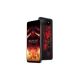 13. ASUS ROG Phone 6 Diablo Immortal Edition 17.2 cm (6.78") Dual SIM Android 12 5G USB Type-C 16GB 512GB 6000mAh Black, Red