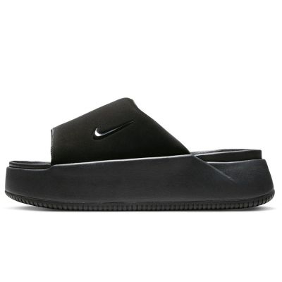 3. Nike Calm Elevation HJ5601-002 Slides