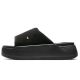 3. Nike Calm Elevation HJ5601-002 Slides