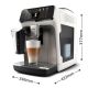 20. PHILIPS EP 4443/70 espresso machine