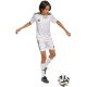 8. adidas Campeon 25 Jersey for kids white JJ4169