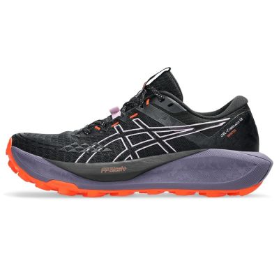 15. Asics Gel Trabuco 13 GTX W 1012B767001 shoes