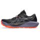 15. Asics Gel Trabuco 13 GTX W 1012B767001 shoes