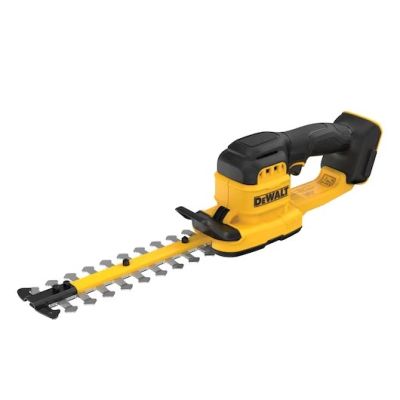 18V DCMHT520N DEWALT Hedge Trimmer