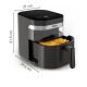 3. TEFAL EY832HE0 air fryer