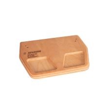 UNIOR wheel truing stand 1689 328x300x18