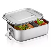 Lunch Box large Gefu Endure G-12735