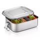 Lunch Box large Gefu Endure G-12735