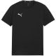 3. Puma Team Goal Casuals Tee M 658615 03