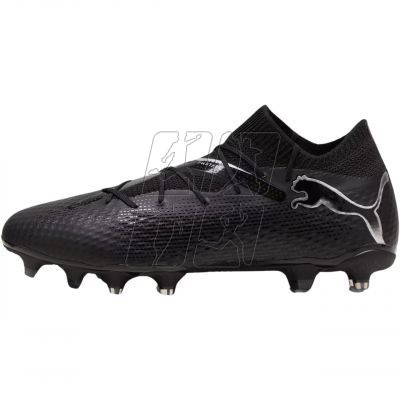 5. Puma Future 7 Pro FG/AG M 107924 02 football shoes