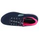 3. Skechers Summits 12980-NVHP Navy 37